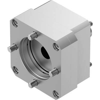 FESTO EAMM-A-L62-90GB (8063504) Axialbausatz