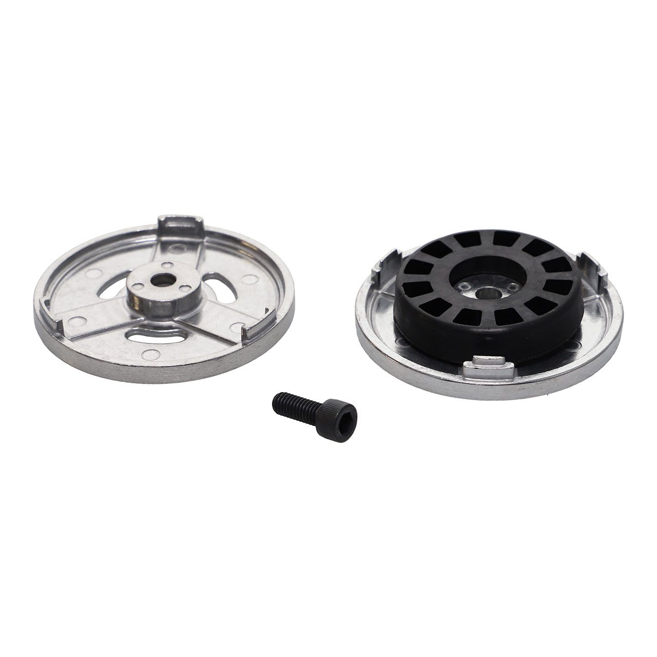Rodcraft HUB-System, HUB-Breite 11 mm (1 Stück) - Zubehör für Rodcraft MBX Multi-Schleifer RC7095