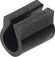 FESTO SMBK-10 (534255) Clip
