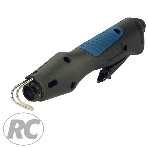 Rodcraft Karosseriesäge - Modell 6067 RC6067