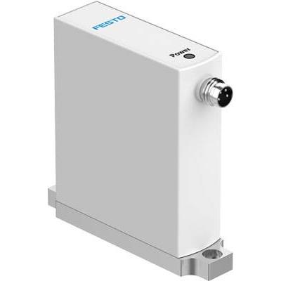 FESTO VEAB-B-26-D18-F-A4-1R1 (8067672) Proportional-Druckregelventil