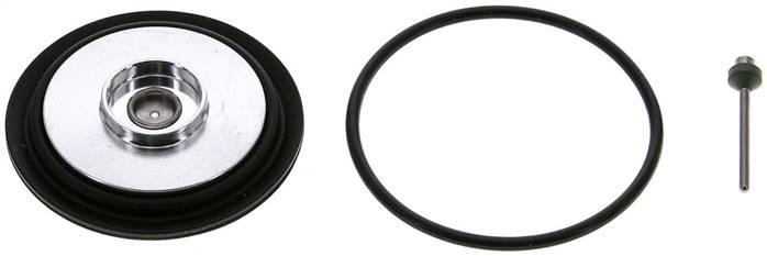 Reparatursatz für Präzisionsdruckregler und Präzisionsfilterregler