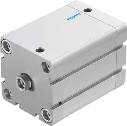 FESTO ADN-63-60-I-P-A (536349) Kompaktzylinder