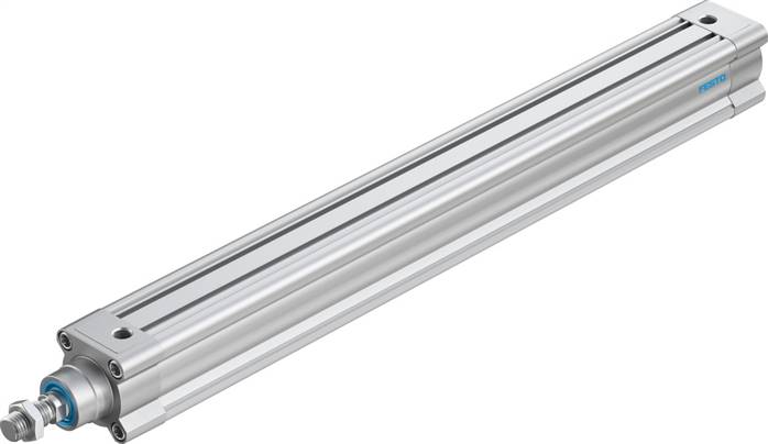 FESTO DSBC-50-500-PPSA-N3 (1376314) Normzylinder