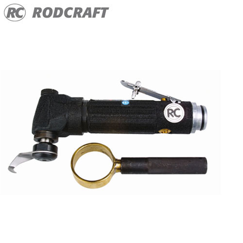 Rodcraft UNICUTTER Modell 6610