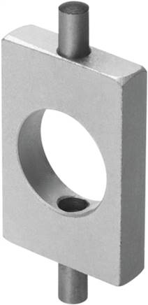FESTO WBN-20/25 (8610) Schwenkbefestigung