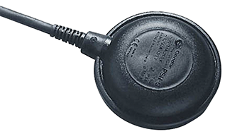 Condor PSN-X-SP 20 m