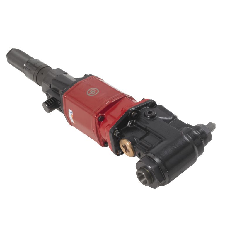 Chicago Pneumatic WINKELBOHRMASCHINE CP1720R50