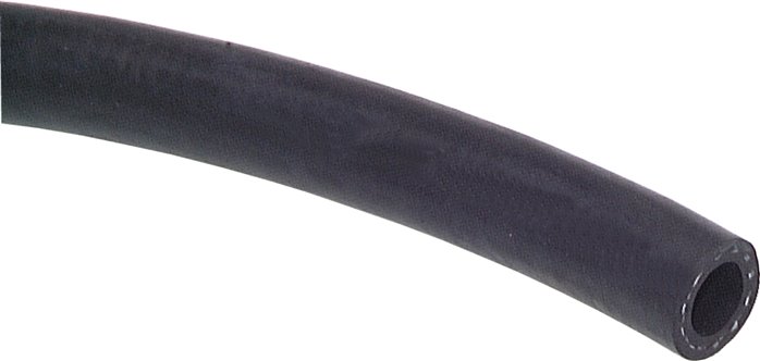 Gummi Bremsschlauch 13 (1/2")x25mm