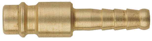Stecktülle STTL 4mm DGKE031360