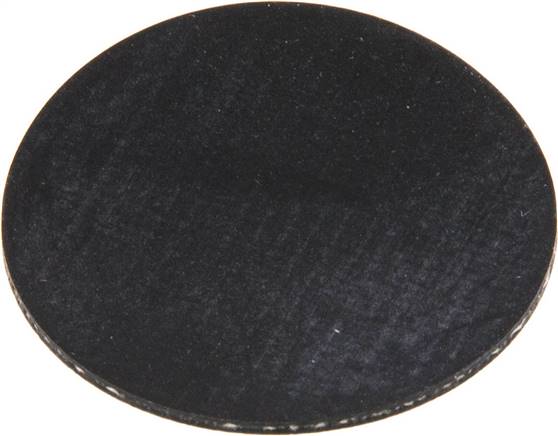 Ersatzteilsatz für Druck- begrenzungsventil (Mini)