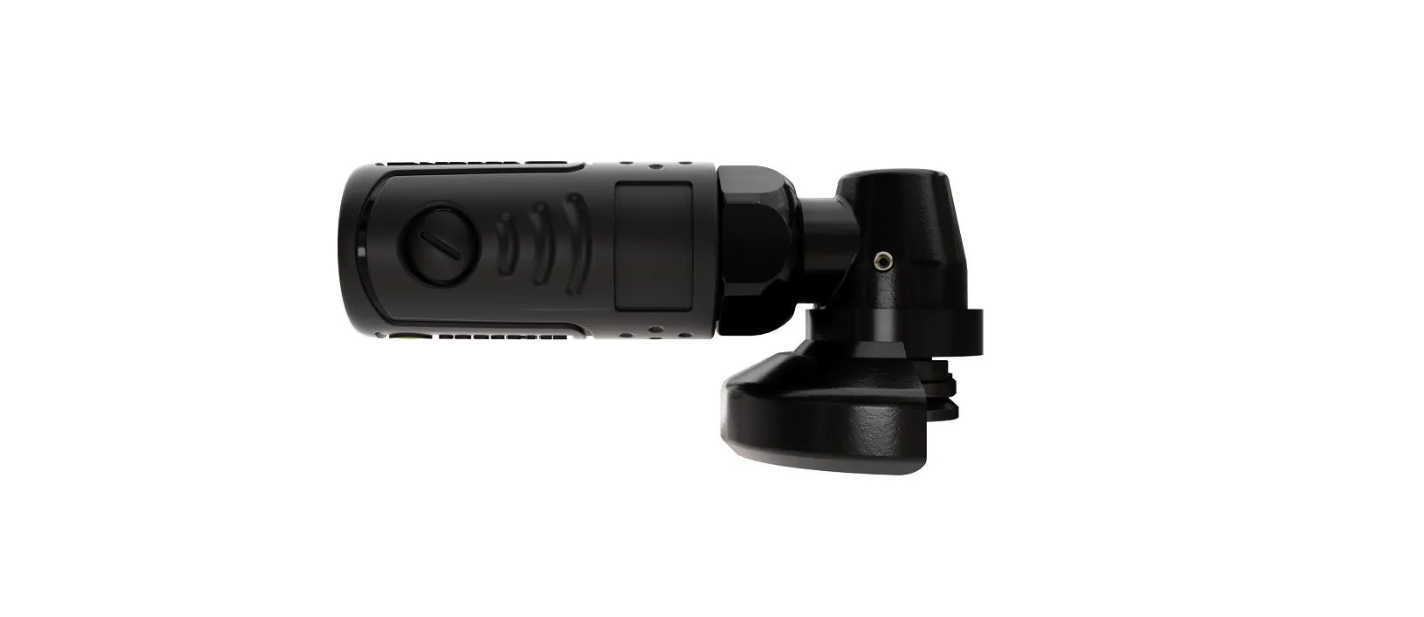 Rodcraft Mini-Winkelschleifer 50-59 mm - RC7103