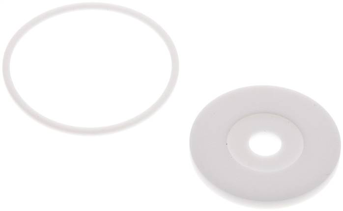 Reparatursatz für RUCK 114 SS ES