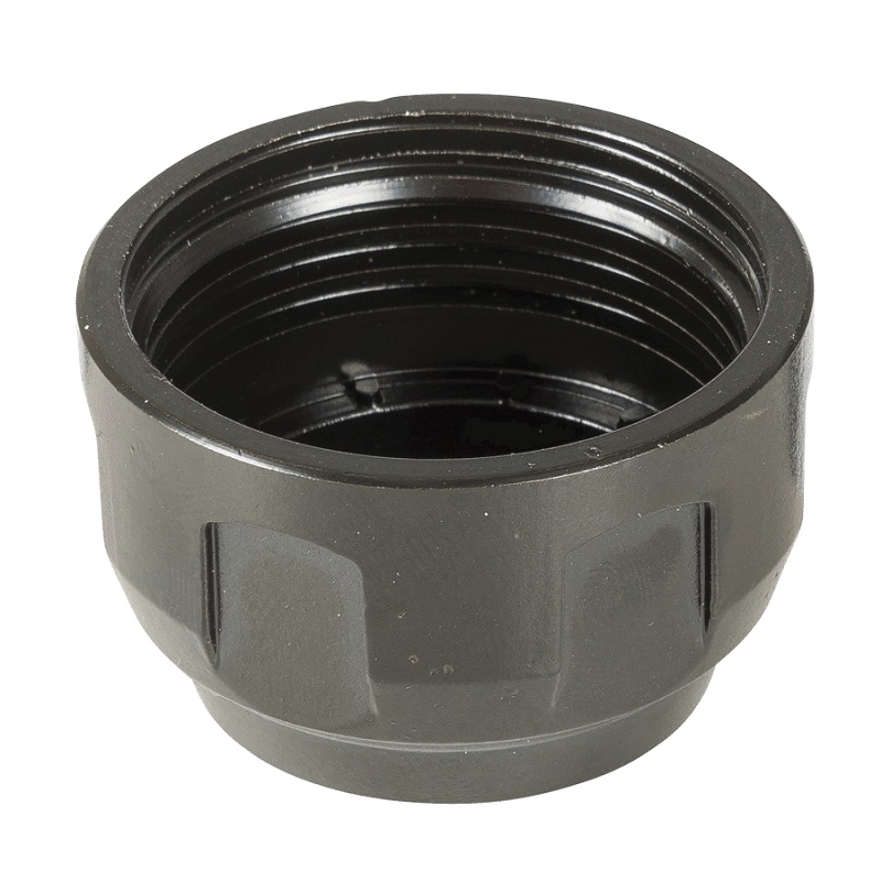 PREVOST-MUTTER für Verbinder Ø = 63