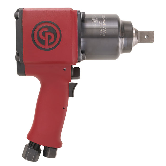 Chicago Pneumatic SCHLAGSCHRAUBER 3/4" CP6060-P15H