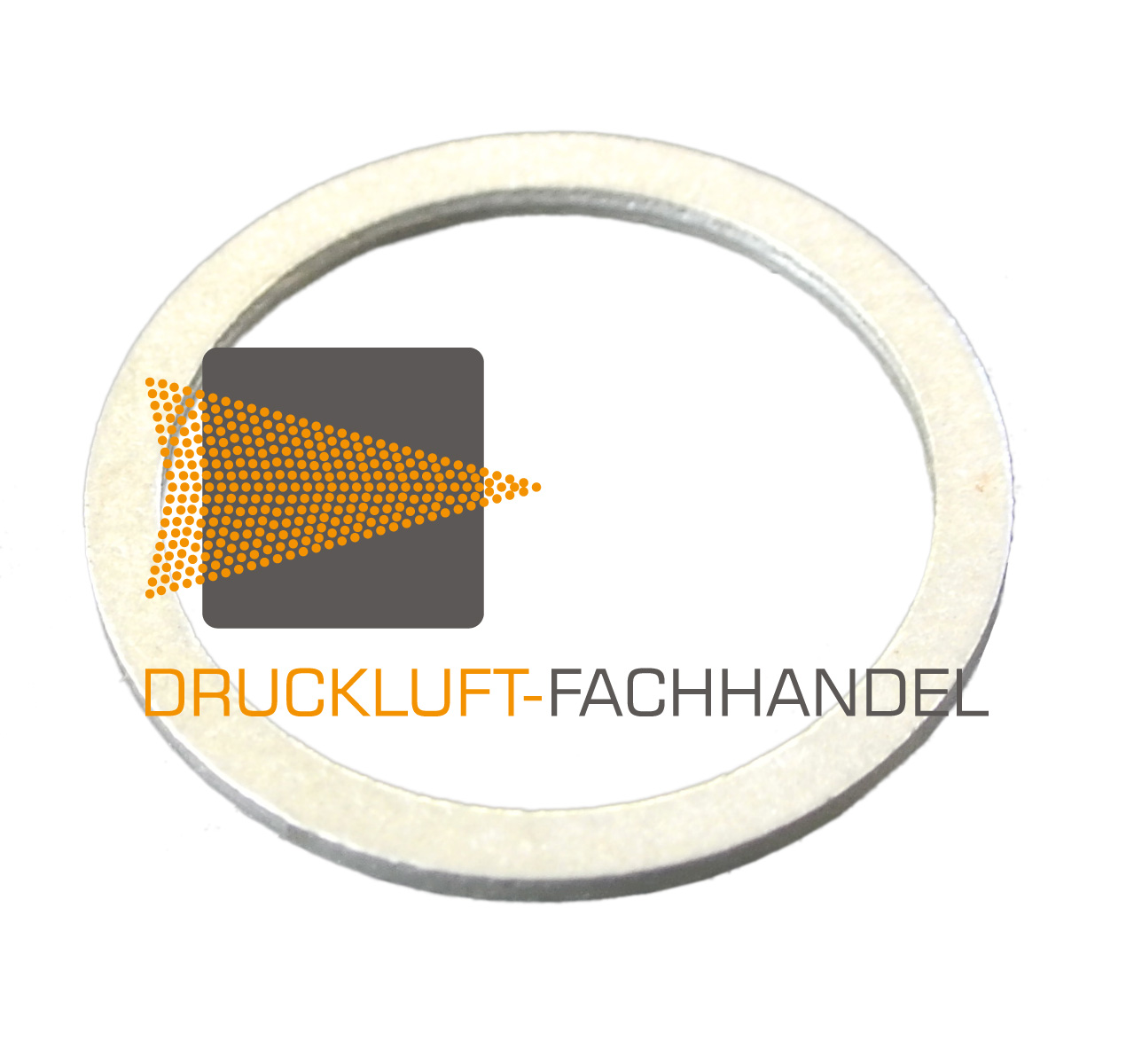 Dichtring für Mahle Airfix 1240092