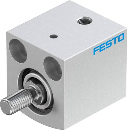 FESTO AEVC-16-10-A-P (188106) Kurzhubzylinder