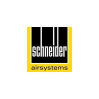 Schneider DSZ 0,5 Mini-Vario 3