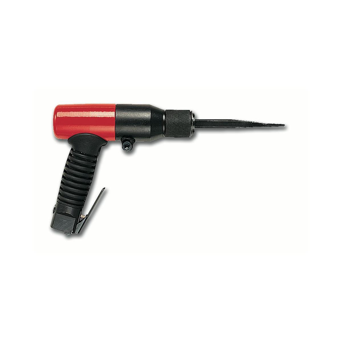 Chicago Pneumatic MEISSELHAMMER B19B