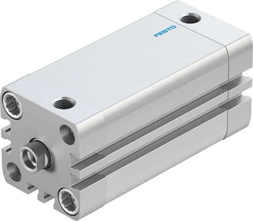 FESTO ADN-32-60-I-PPS-A (572653) Kompaktzylinder