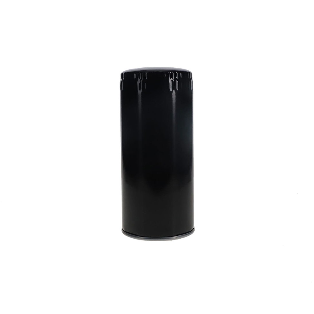 DF-Druckluftfilter-Element Vergleichs-Nr. Gardner Denver 3003295531
