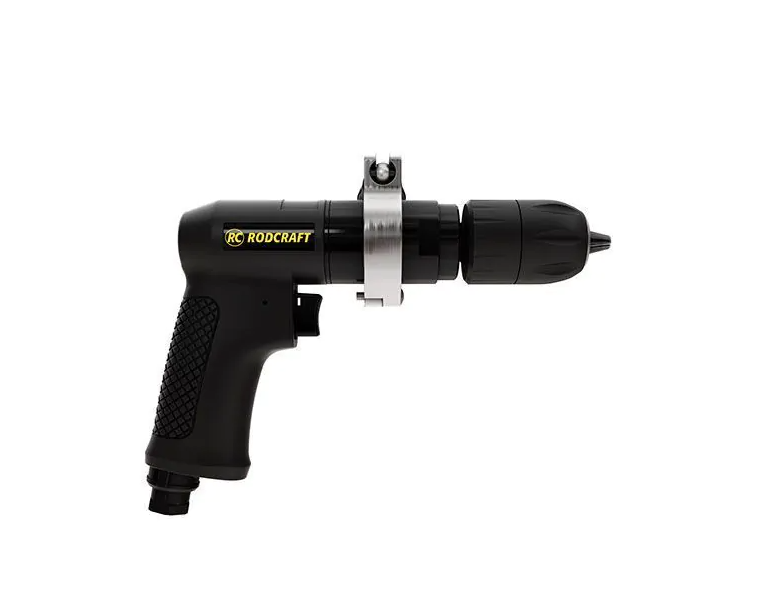 Rodcraft Bohrmaschine 13mm RC4560