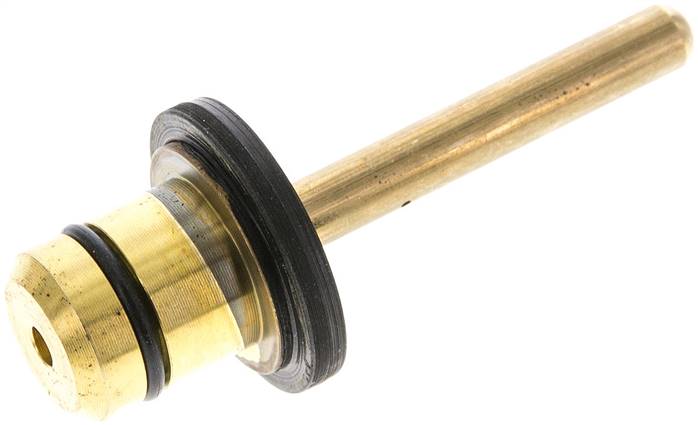 Dichtkegel für Hochdruck-Druckregler zu DR7740