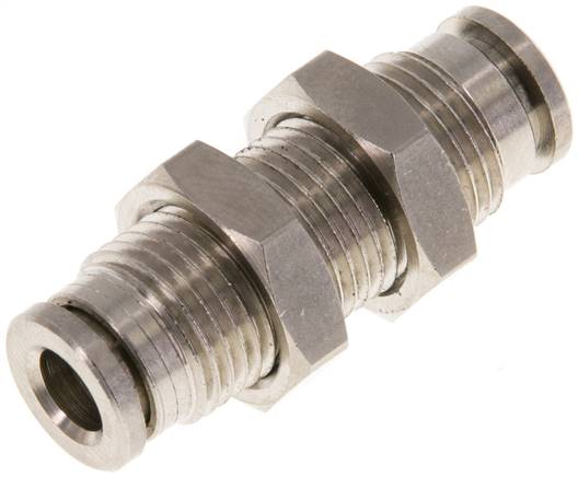 Schott-Steckanschluss 5mm, IQS-MSV (Standard)