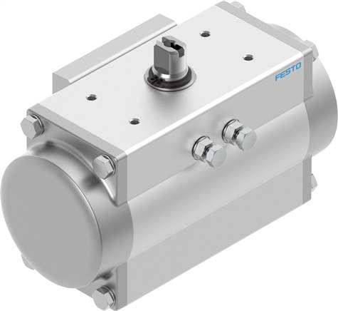 FESTO DFPD-40-RP-90-RS30-F0507-R3-EP (8047629) Schwenkantrieb