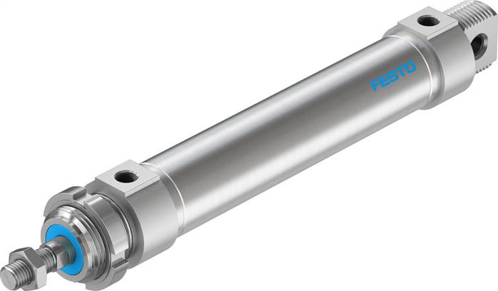 FESTO DSNU-32-125-P-A (195985) Rundzylinder