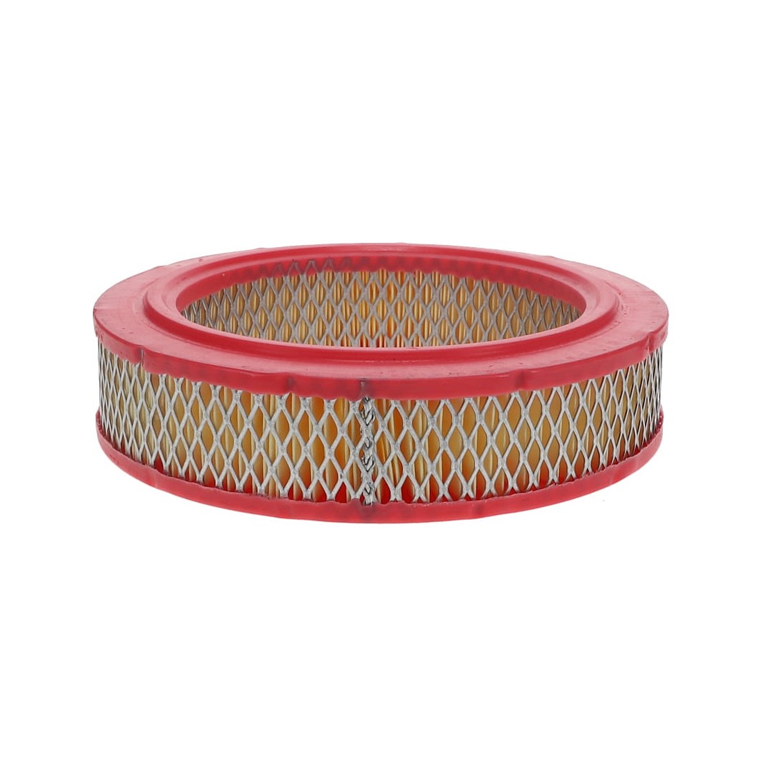 DF-Luftfilter Vergleichs-Nr. Hydrovane 119