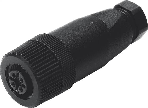 FESTO SIE-GD (18494) Sensordose