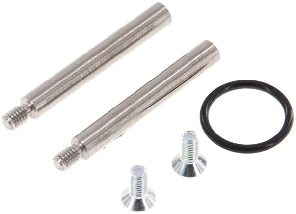 FESTO FRB-D-MICRO (526817) Gewindebolzen