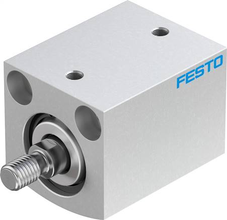 FESTO ADVC-25-25-A-P (188191) Kurzhubzylinder