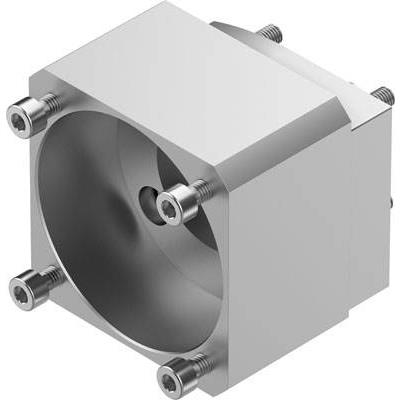 FESTO EAMM-A-L38-68GA (8063469) Axialbausatz