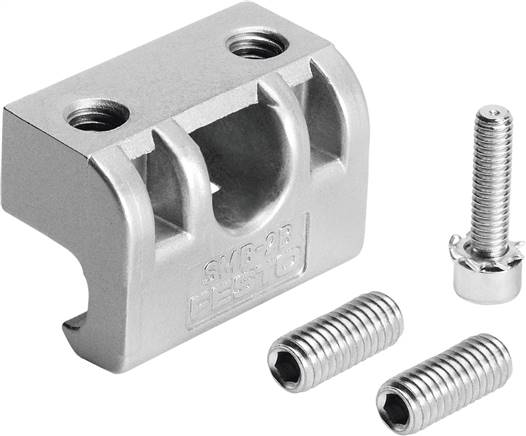 FESTO SMB-3-B (36163) Befestigungsbausatz