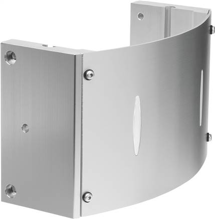 FESTO BSD-HSP-16 (533636) Deckelbausatz