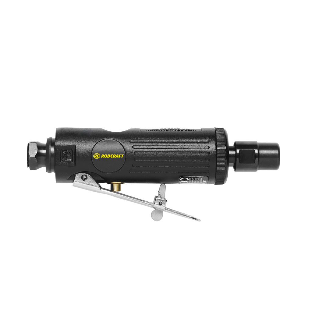 Rodcraft Stabschleifer 6 mm RC7009