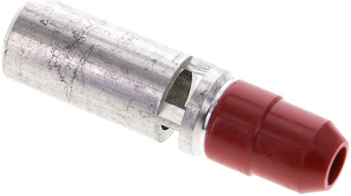 Venturidüse mit Bypass für CEJN Blaspistole