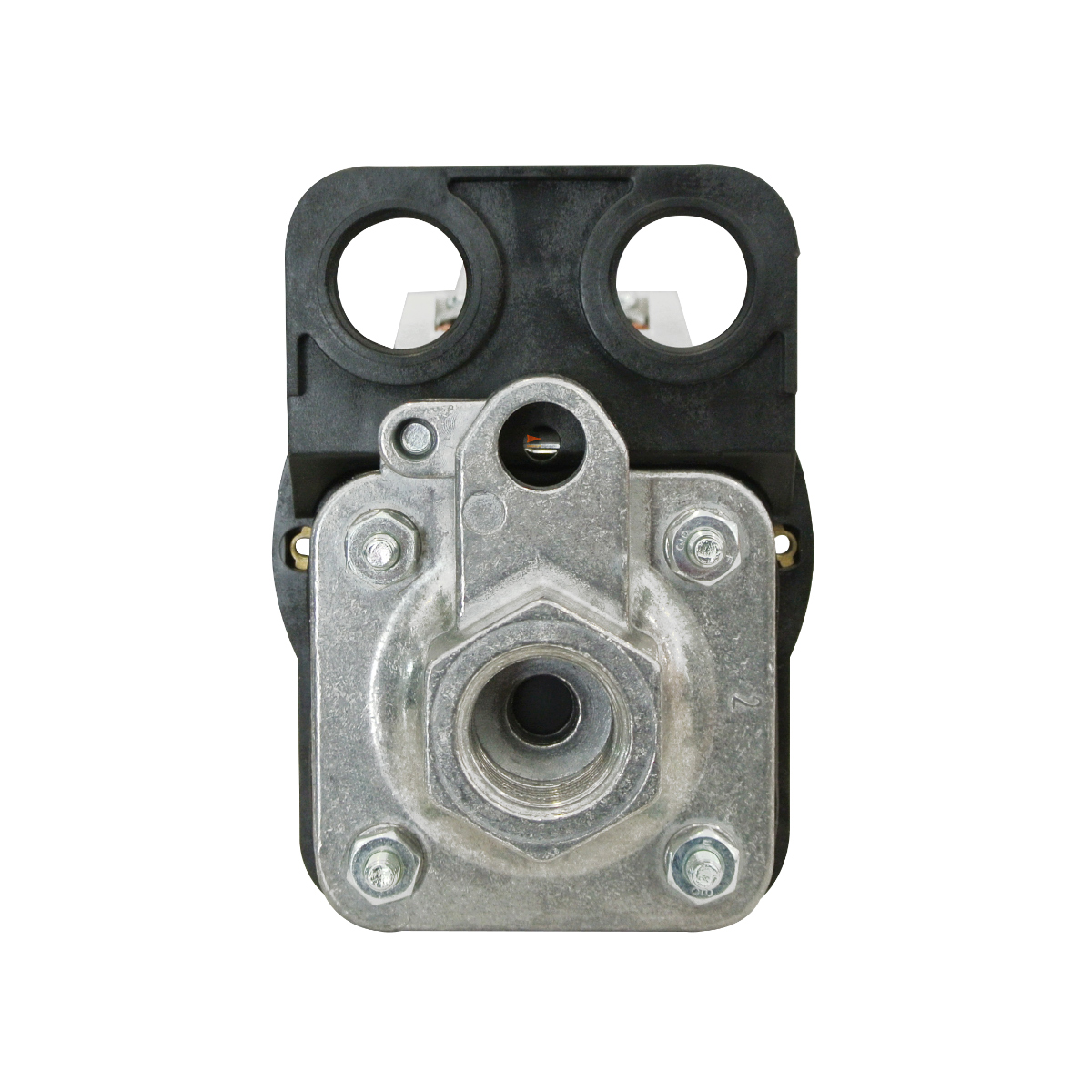 Condor Druckschalter MDR-5/16-K 2,5-16 bar G 1/2" 212980