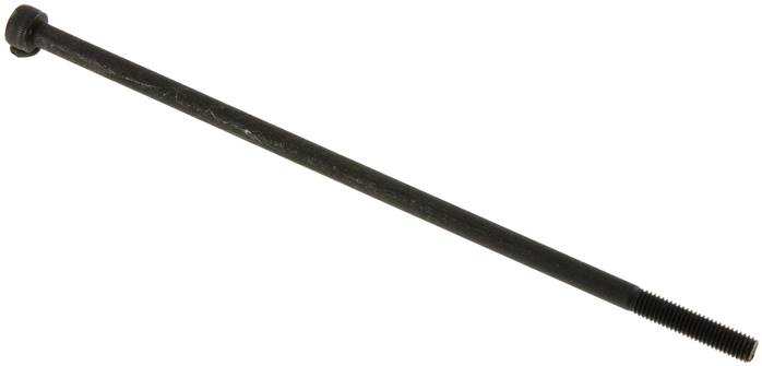 Zylinderschraube DIN 912 für NG 6-Ventile, M 5x150