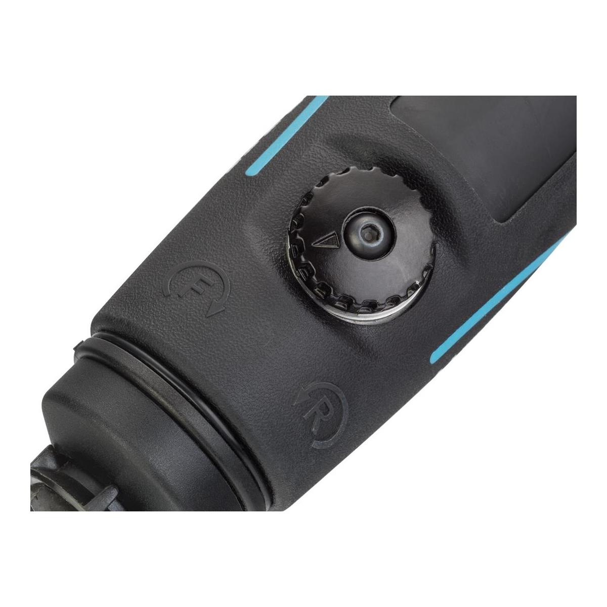 HAZET Trennschleifer 9033-10