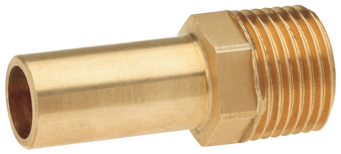 Verbindungsstutzen VST22xG3/4a DGKE822361