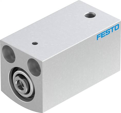 FESTO AEVC-16-25-I-P (188101) Kurzhubzylinder