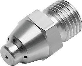 FESTO LPZ-SD (184321) Blasdüse