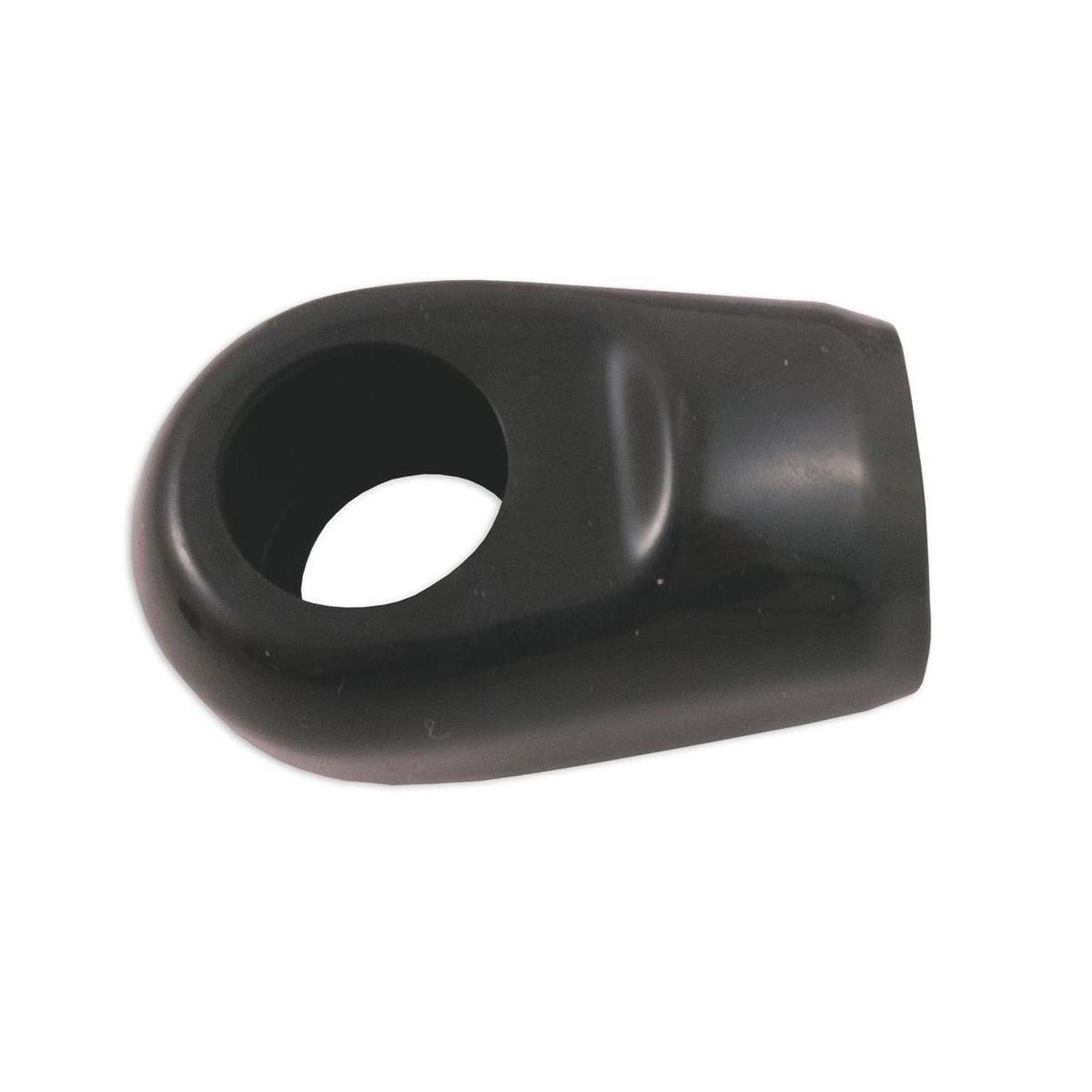 Chicago Pneumatic SCHUTZKAPPE PVC CP7830Q