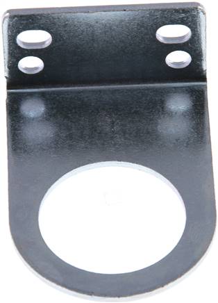 Befestigungswinkel für Mini (DR, FD & FDO)