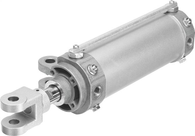 FESTO DWB-63-75-Y-A (549579) Gelenkzylinder