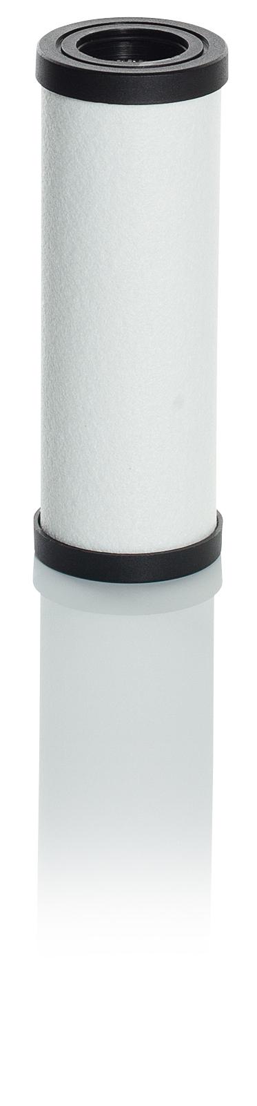 DF-Druckluftfilter-Element Vergleichs-Nr. Kaeser E-E-6 / 9.4860.0