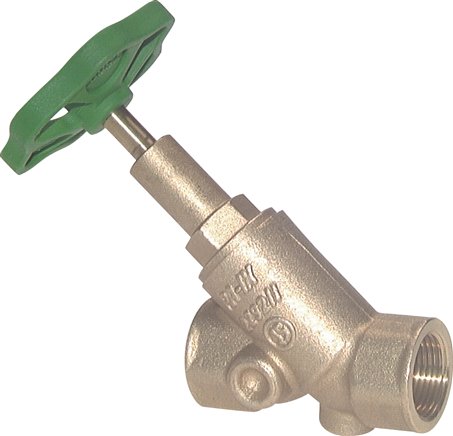HANDRAD FÜR MUA 112 SS